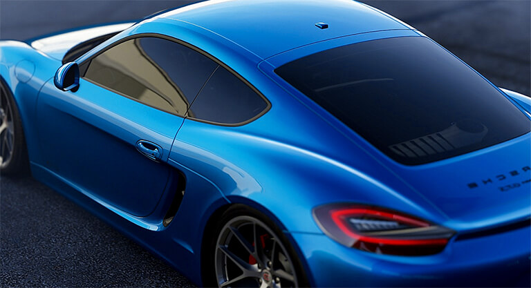 detailing3 details car main img detailing3 details car main img